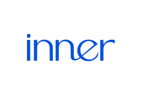 Inner Beauty Sydney
