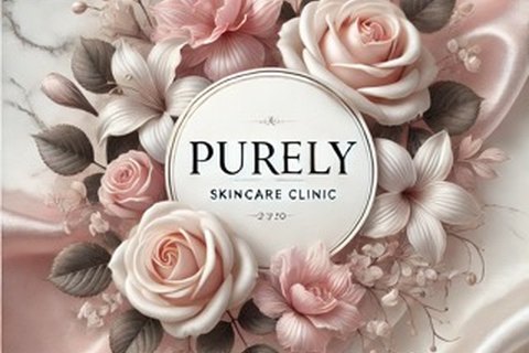 Purely Skincare Clinic