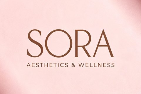 Sora Aesthetics & Wellness